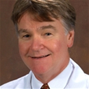 Davis, Loretta S, MD - Physicians & Surgeons