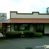 TacoTime gallery