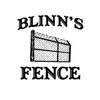 Blinn's Fence Inc. gallery
