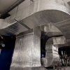 Deluxe Air Duct Cleaning gallery