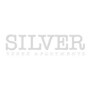 Silver Creek Apartments - Apartments