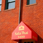 Sala Thai