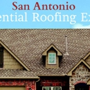 ligthing roofing