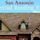 ligthing roofing