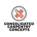 Consolidated Carpentry Concepts - Bathroom Remodeling