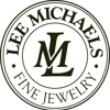 Lee Michaels Fine Jewelry gallery
