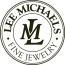 Lee Michaels Fine Jewelry - Jewelers