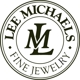 Lee Michaels Fine Jewelry