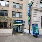 Centerpark East 38th Street Parking Garage