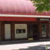 Shreve & Co gallery