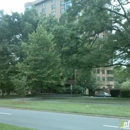 The Carlton - Condominiums