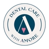 Dental Care With Amore' SC gallery