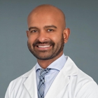 Madhur Nayan, MD, PhD