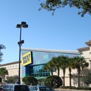 Glengary Shoppes - Shopping Centers & Malls