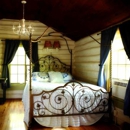 The Pines Cottages - Cottages