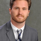 Edward Jones - Financial Advisor: Eric Ivankevich