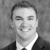 Edward Jones - Financial Advisor: Grant P McGraw, AAMS® gallery