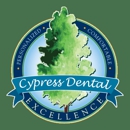Cypress Dental Excellence - Dentists