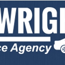 Allwright's Insurance Agency - Insurance