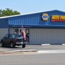 Parts Is Parts - Automobile Parts & Supplies
