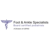 Foot & Ankle Specialists gallery
