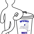 Upstate Waste Disposal