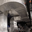 Comfort Control Specialists - Air Duct Cleaning