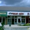 Great Cuts gallery