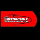 Affordable Chimney Sweeps