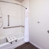 Hampton Inn Detroit/Belleville-Airport Area gallery