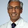 Anirudh Sridharan, MD gallery
