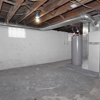 Mooresville Heating and Air Services gallery