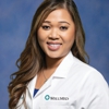Susan Phan Carpinteyro, MD gallery
