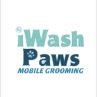 iWash Paws