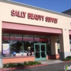 Sally Beauty Supply gallery