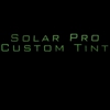 Solar Pro Custom Tint gallery