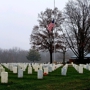 Camp Butler National Cemetery