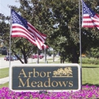 Quality Homes Arbor Meadows