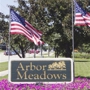 Quality Homes Arbor Meadows