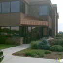 Eurich, Steven L, DDS - Dentists