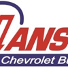 Hansons Chevrolet Buick Gmc gallery