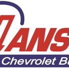 Hansons Chevrolet Buick Gmc