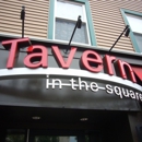 730 Tavern, Kitchen & Patio - Taverns