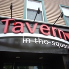 730 Tavern, Kitchen & Patio