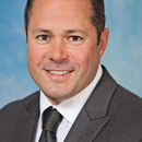 Michael Joseph Sileo, MD - Physicians & Surgeons