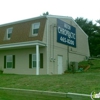 Milton Chiropractic gallery