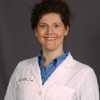 Dr. Catherine Marie Chang, MD gallery