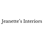 Jeanette's Interiors