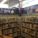 County of Orange - Libraries