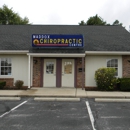 Maddox Chiropractic Clinic - Chiropractors & Chiropractic Services